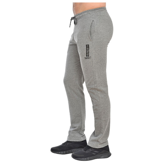 Target Ανδρικό παντελόνι φόρμας Target Ανδρικό παντελόνι φόρμας